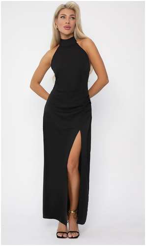 Платье LT COLLECTION / 103239711 - вид 2