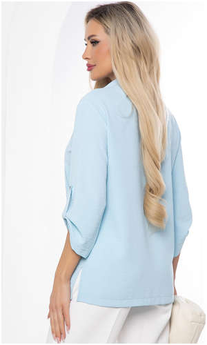Блуза LT COLLECTION / 103243071 - вид 2