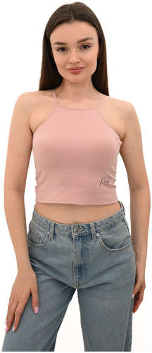 Кроп-топ Cotpark 103235920