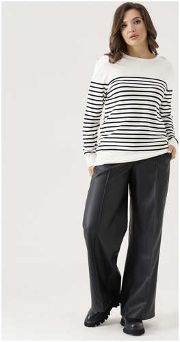 Брюки женские (осенне-зимний ассортимент) Panda 103241526