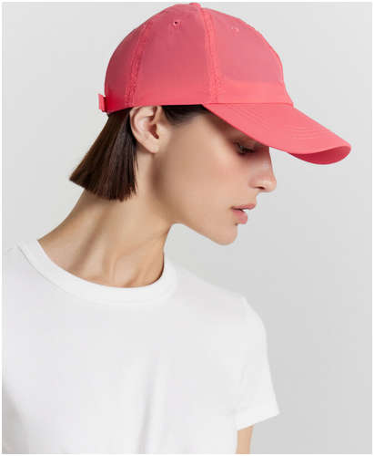 Бейсболка женская Mark Formelle 103235242