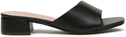 Сабо El Tempo / 103233384 - вид 2