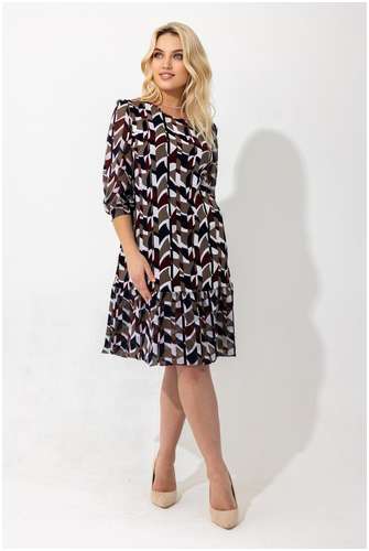 Платье Rise 103222178