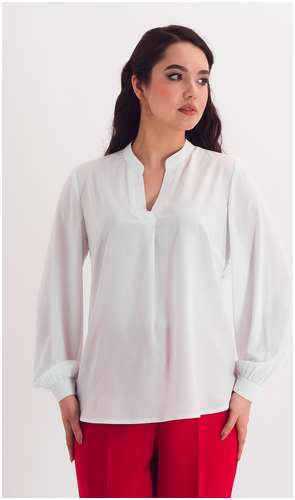 Блузка Braslava / 103241079 - вид 2