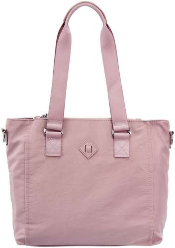 Сумка Henry Backer 103180765