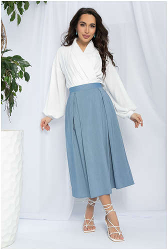 Юбка LT COLLECTION 103230211