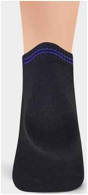 Носки ЭЙС / 103101071 - вид 2