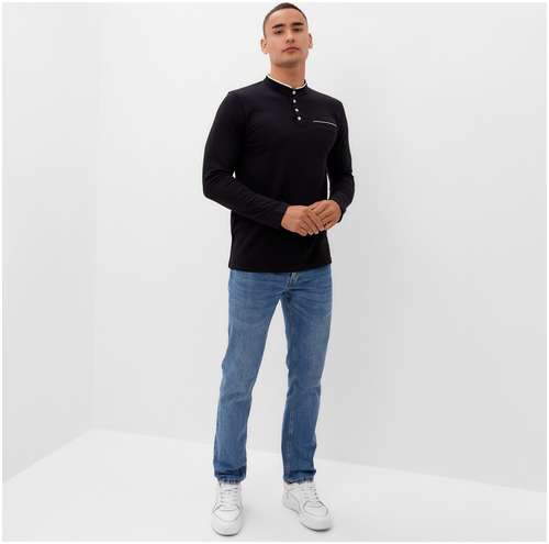 Футболка MINAKU / 103217051 - вид 2