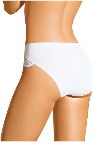 Трусы CLEVER / 103241144 - вид 2