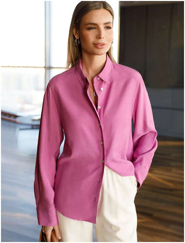 Блузка VILATTE 103231972