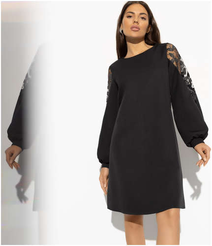 Платье CHARUTTI / 103210625 - вид 2