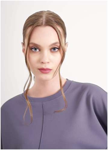 Джемпер CLEVER / 103242634 - вид 2