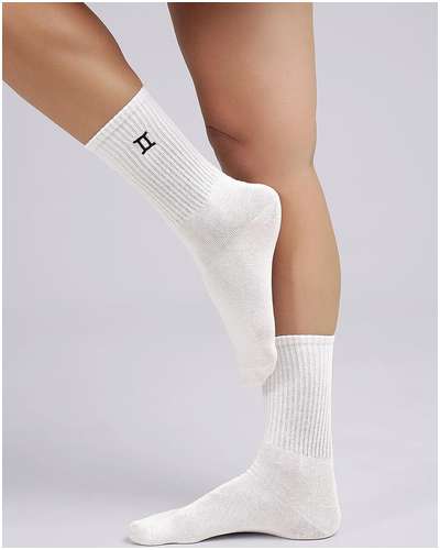 Носки CLEVER 103220641