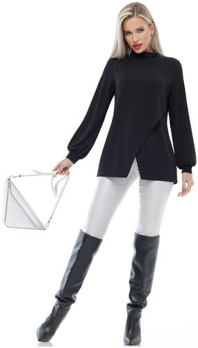 Блузка DSTrend / 103216758 - вид 2