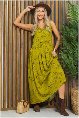 Сарафан LT COLLECTION 103234258