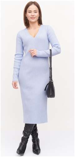 Платье Злата-Стиль 103211636