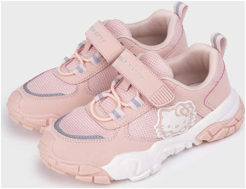 Полуботинки PLAYTODAY 103225462