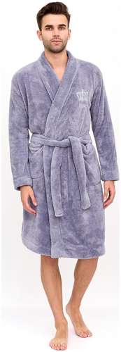 Халат Lika Dress 103221371