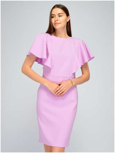 Платье VISERDI / 103194157 - вид 2