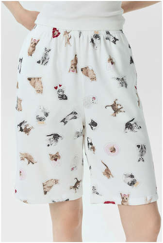 Шорты женские Mark Formelle 103242764