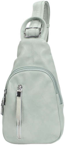 Сумка рюкзак Vishnia 103190098