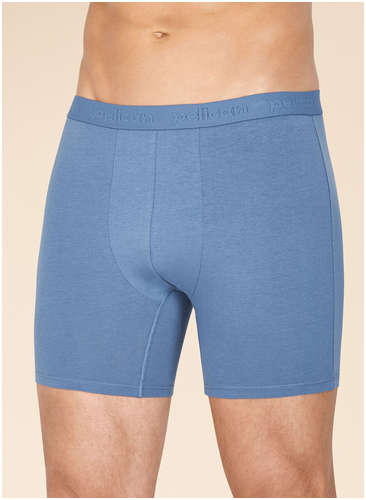 Трусы Pelican / 103201574 - вид 2