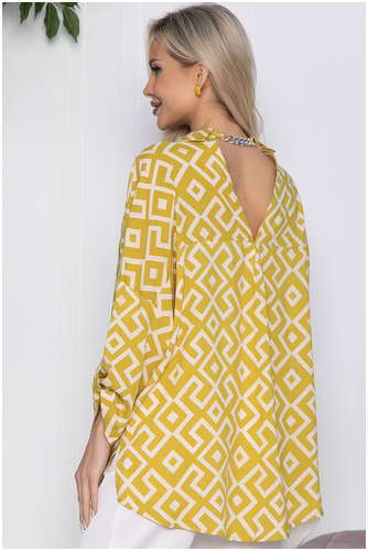 Рубашка LT COLLECTION 103239698