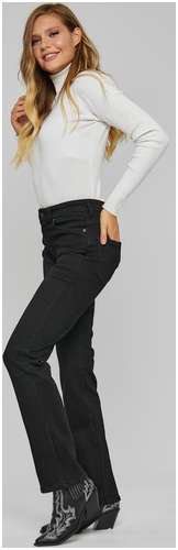 Джинсы F5 103152333