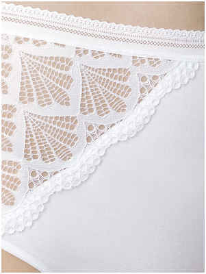 Трусы Pelican / 10381953 - вид 2