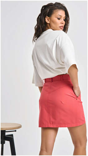 Юбка FLY / 103228403 - вид 2