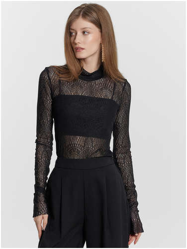 Джемпер женский Mark Formelle 103234805