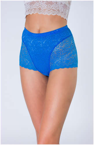 Трусы Miduo 103208974