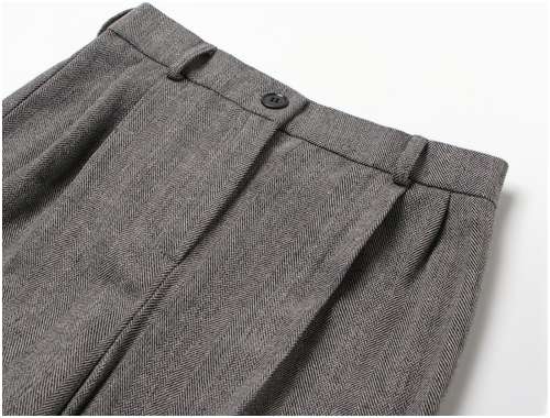 Брюки MINAKU / 103214814 - вид 2