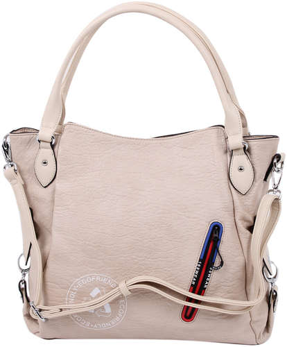 Сумка Batty / 103189947 - вид 2