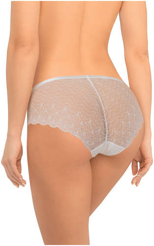 Трусы AMORET / 103193148 - вид 2