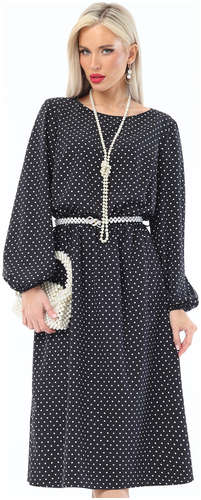 Платье DSTrend / 103225056 - вид 2