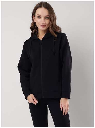 Куртка CLEVER 103238069