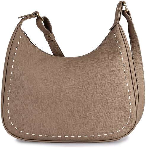 Сумка Jane's Story 103203753