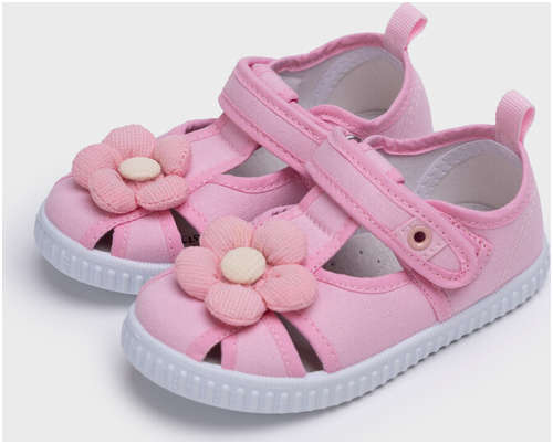 Сандалии PLAYTODAY 103226429