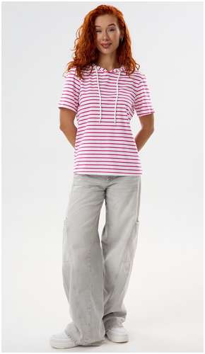 Футболка Lika Dress 103235170