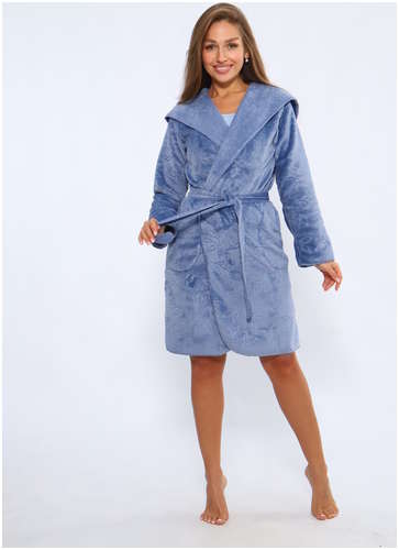 Комплект Новое кимоно / 103211334 - вид 2