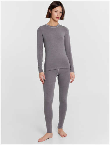 Комплект Mark Formelle / 103212282 - вид 2