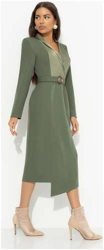 Платье CHARUTTI / 103224034 - вид 2