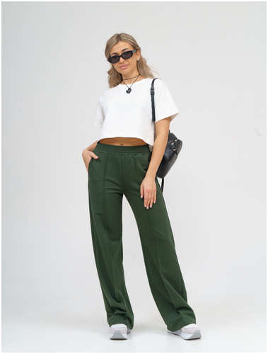 Брюки SveTekst 103226096