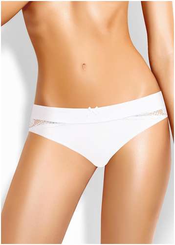 Трусы CLEVER 103186548