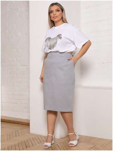 Юбка Malina 103231255