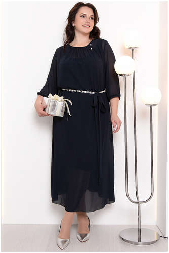 Платье Прима линия 103241315