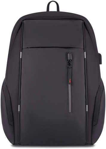 Рюкзак Henry Backer / 103236144 - вид 2