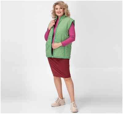 Жилет Alwero 10383199