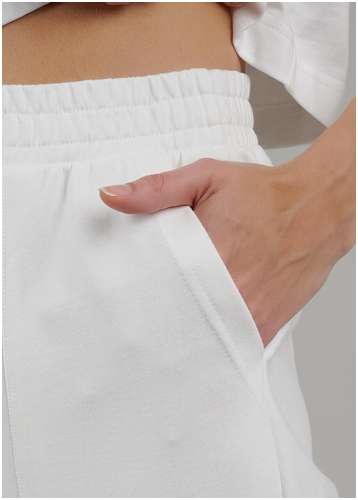 Брюки CLEVER / 103238041 - вид 2